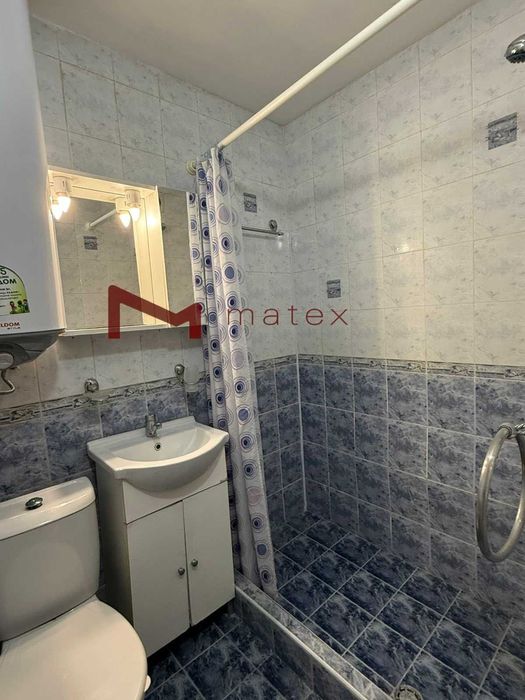 2-Стаен Апартамент на Генералите - Топ Локация