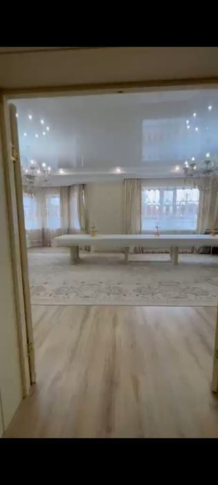 Сдам коттедж посуточно