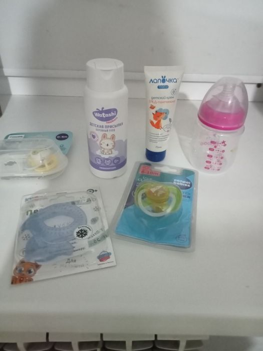 Продам за все 1500т