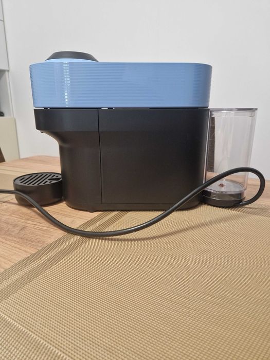 Espressor Nespresso by De'Longhi Vertuo Pop