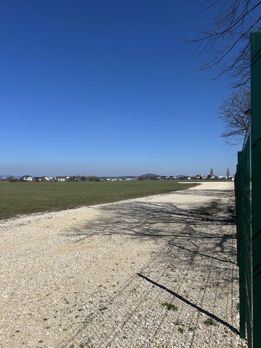 Teren intravilan industrial/comercial - Brasov-Bartolomeu-8112 mp