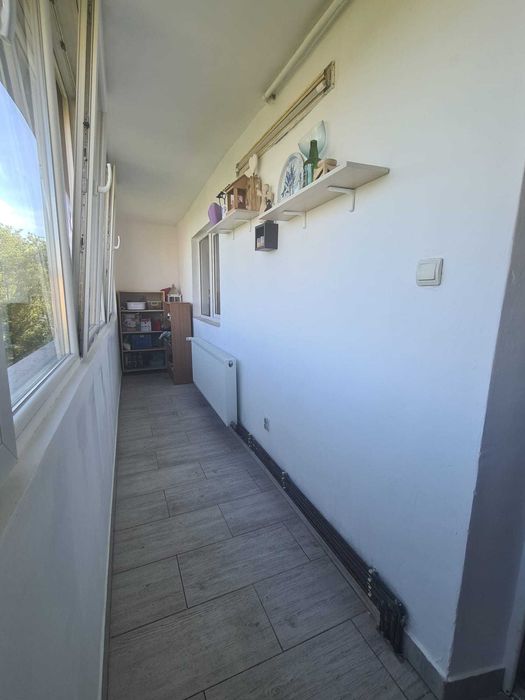 Apartament 2 camere conf 1