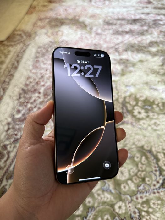 iphone 15 pro 256 gb sim