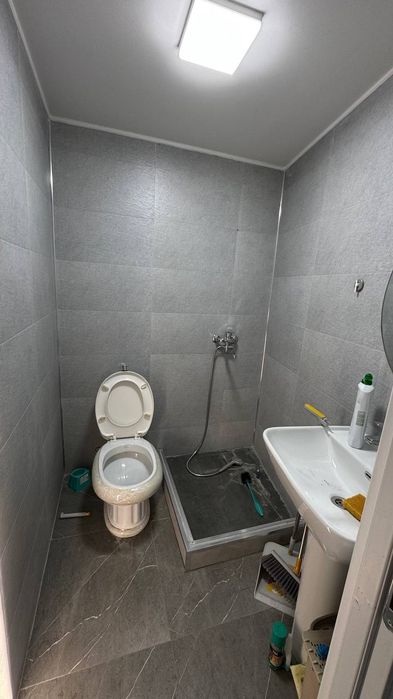 Сдача долгосрочная