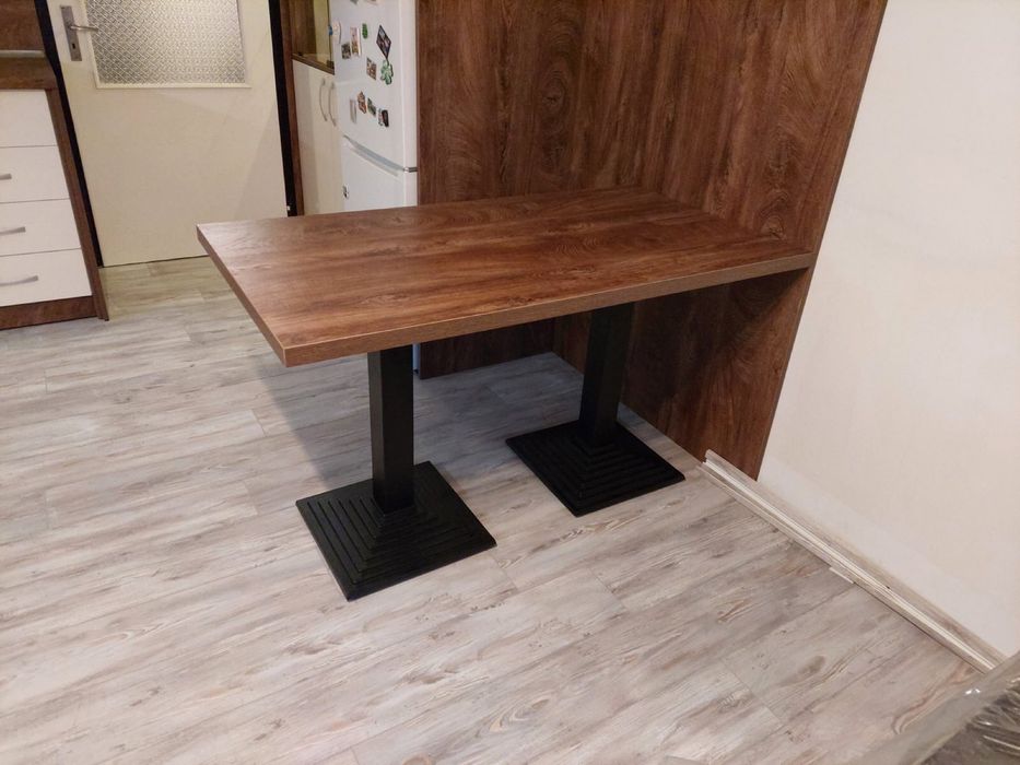 Маси по поръчка на клиент