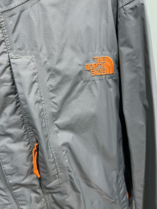 The North Face мъжко яке с мембрана, HyVent, размер M