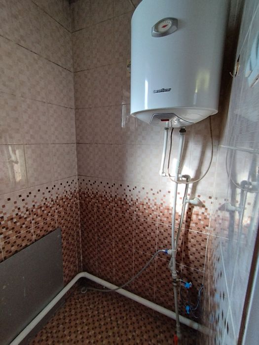 Продам частный  дом