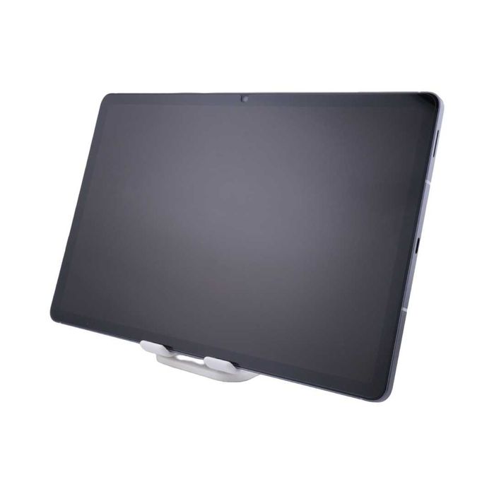 Samsung Galaxy Tab S10 FE 128gb Wi-Fi + 5G Gray | TrueGSM