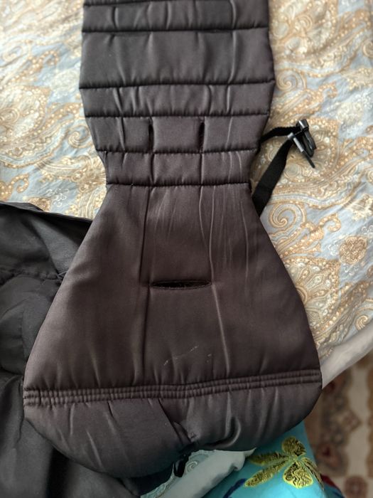 Комплект на Yoyo