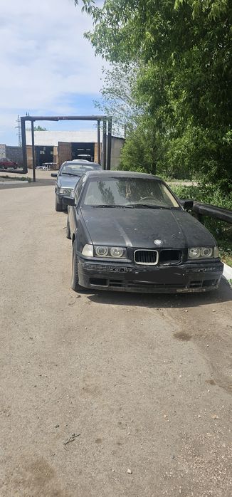 Бмв 320 продаётся