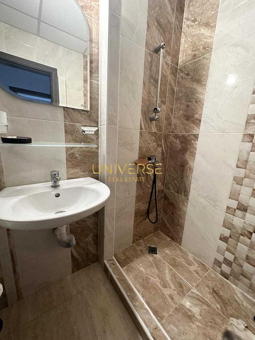 Продава се Двустаен апартамент в Свети Влас - 52 кв.м за 1347 €/кв.м - Снимка #10