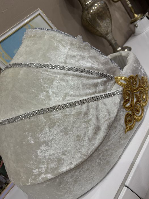 Продам подарочную корзину