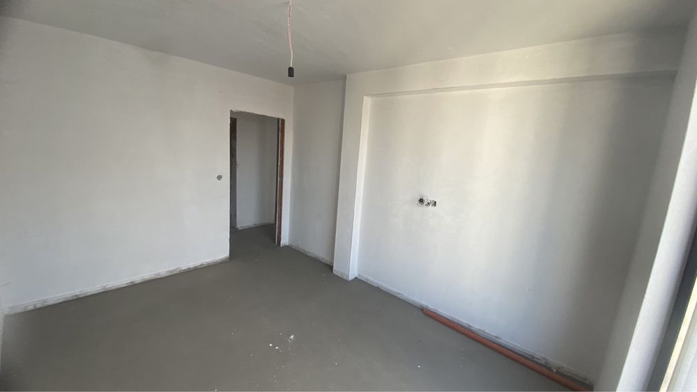 Продава се Тристаен апартамент в Пловдив, Остромила - 114 кв.м за 1202 €/кв.м - Снимка #6