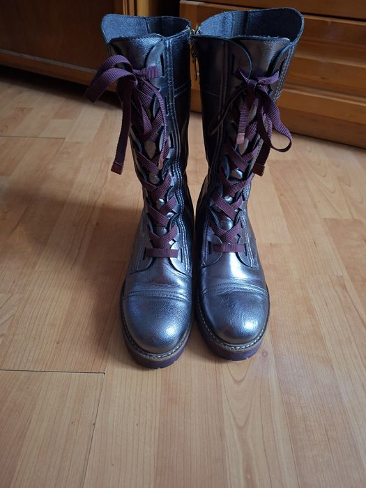 Ботуши оригинални