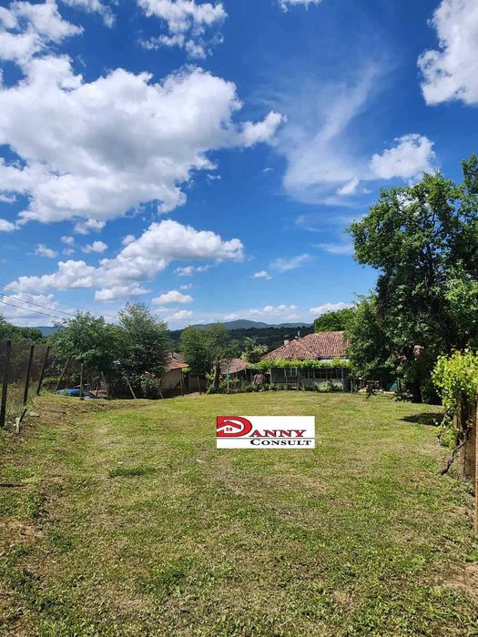 Продава се Къща в Велико Търново, Акация - 100 кв.м за 500 €/кв.м - Снимка #7