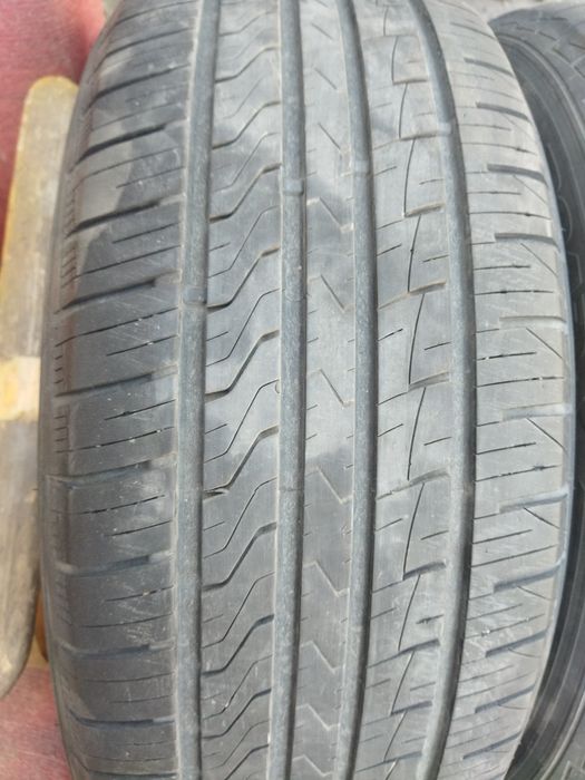 Шины RoadX 235/55/18 летние