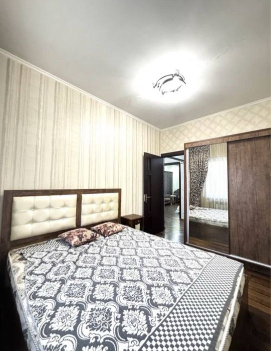 Аренда квартира Яшнабод