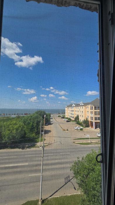 2-комн. квартира, 36,6м²