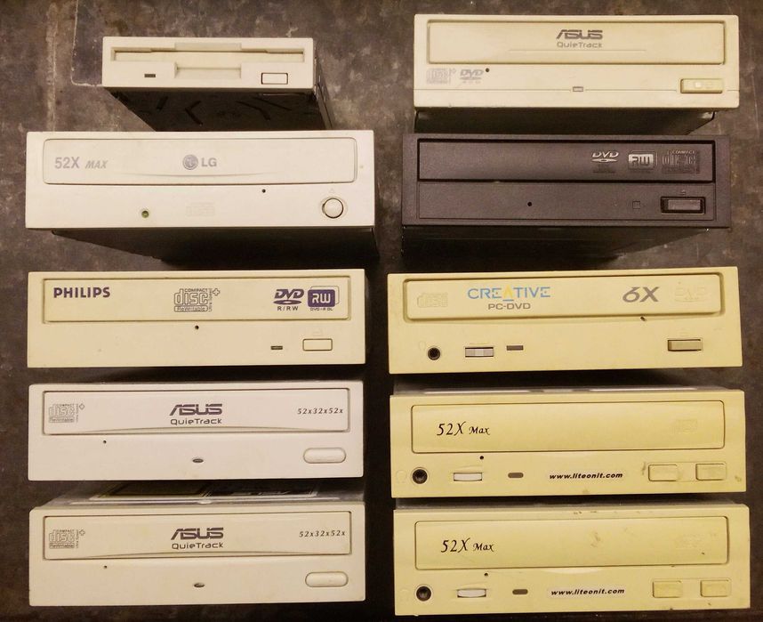 Продам! Не дорого