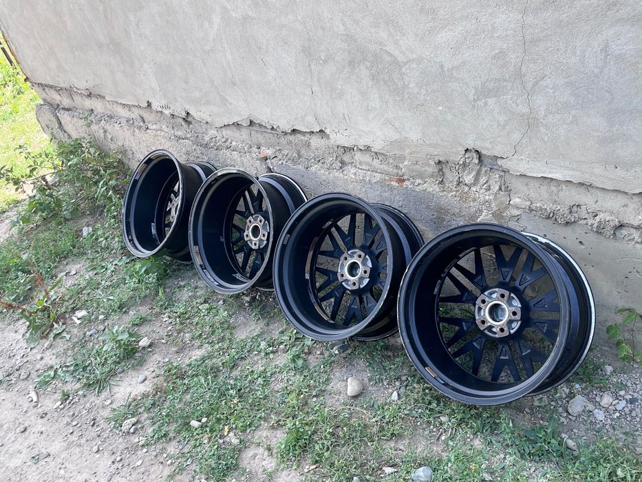 Диски оригинальные