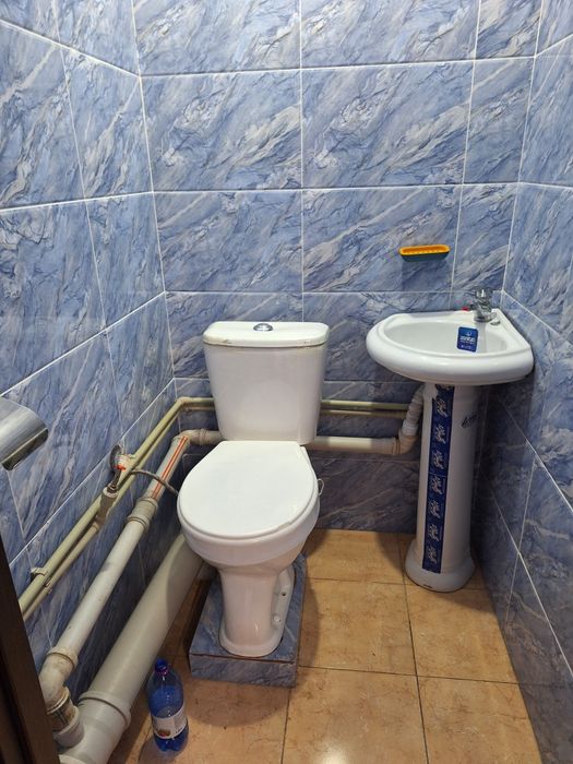 Сдам  помещение.