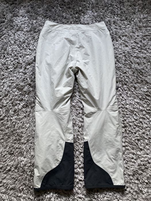 pantaloni de ski nice acg
