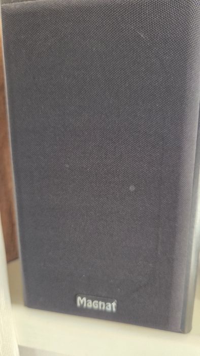 Vand sistem 5.1 sony cu boxe  si subwoofer magnat