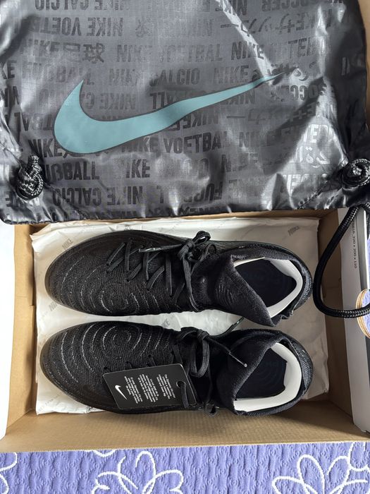 Nike boots Phantom Luna || Elite fg