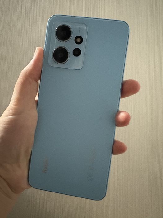 Продам редми в идеальном состоянии