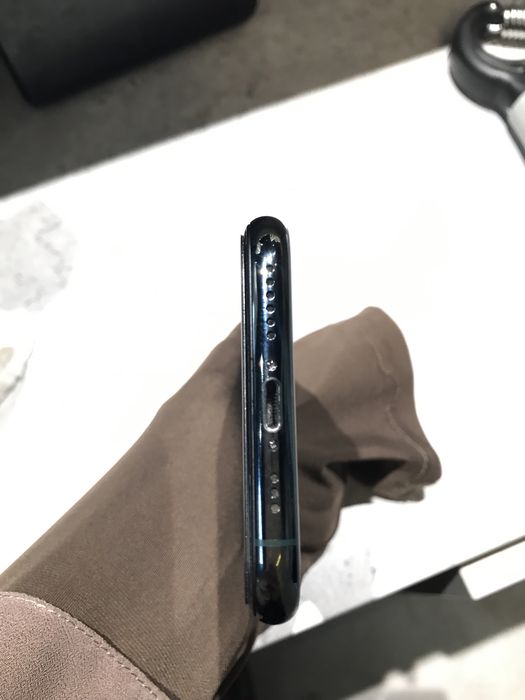 Iphone 11 Pro 256 gb