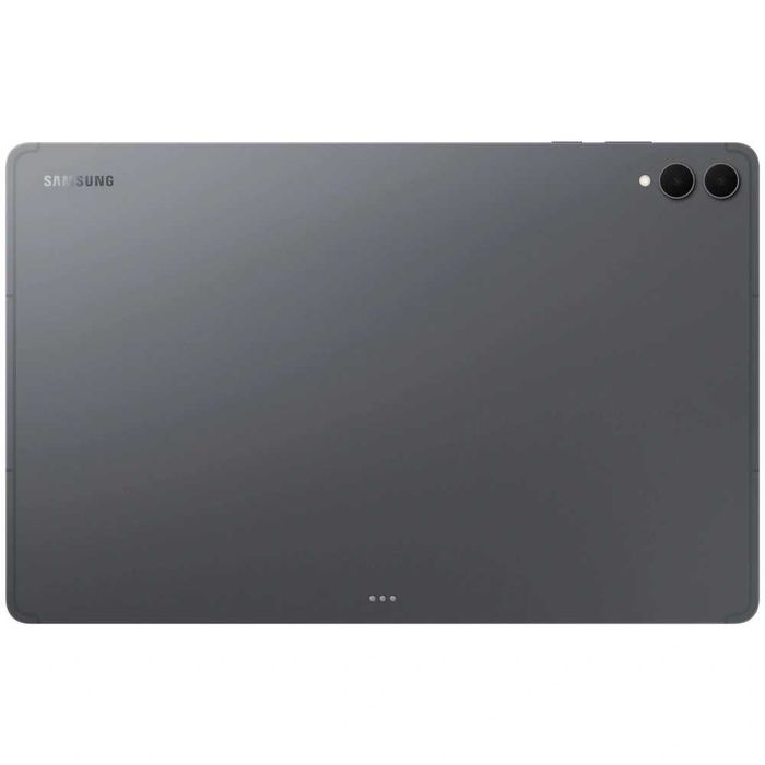 Samsung Galaxy Tab S12 Ultra, Plus EAC
