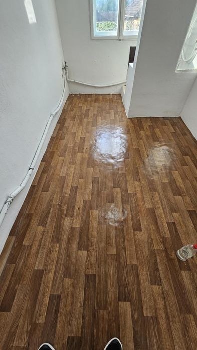 Garsoniera ,12 mp Cisnădie
