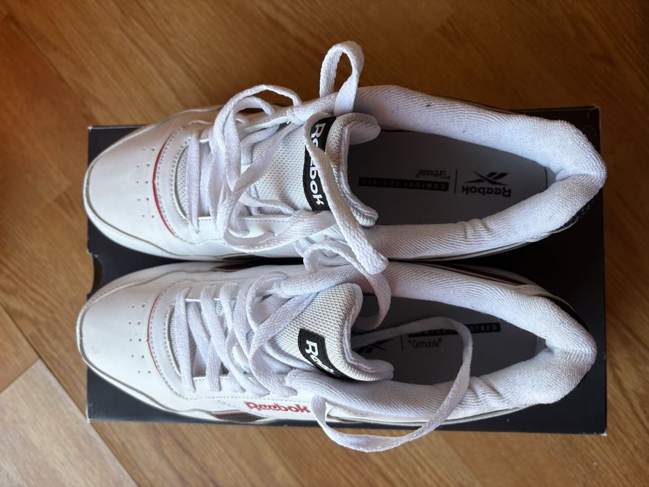 Adidași Reebok bărbați