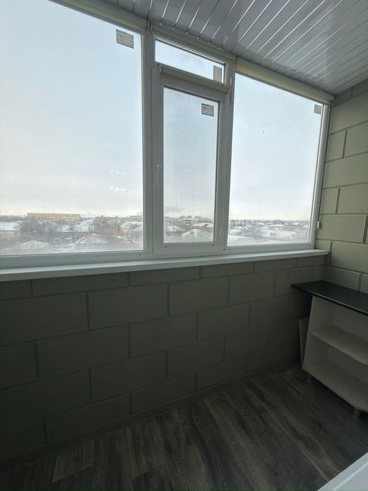 Продам 1 комнатную квартиру