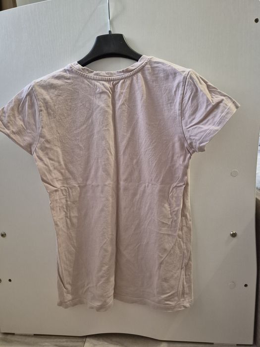 Tricou New Yorker,marimea Xs