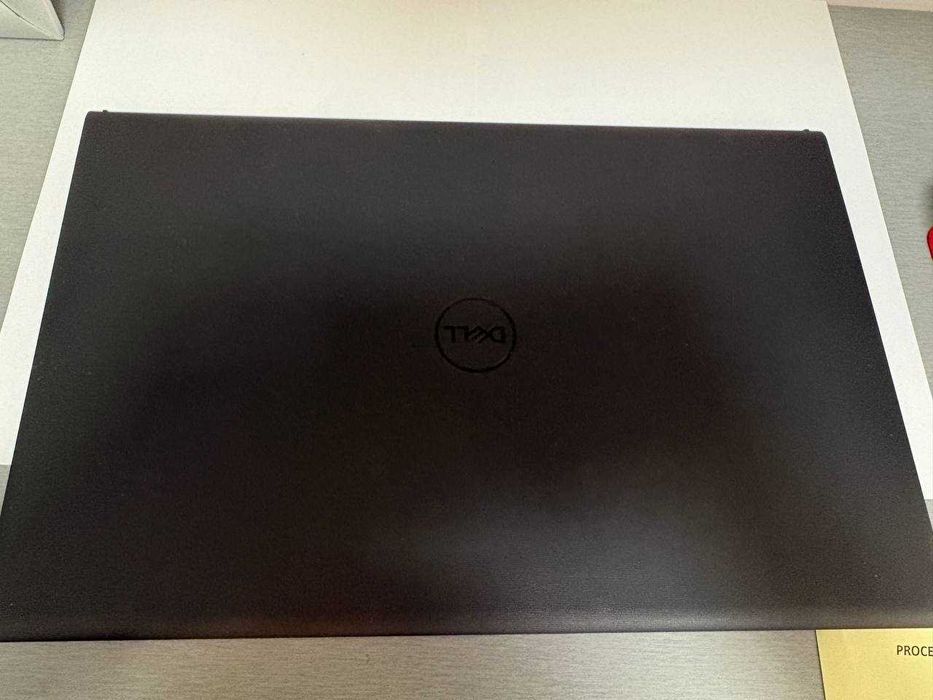 Laptop Dell Intel Core i5-1225U (cdc)StarAmanet