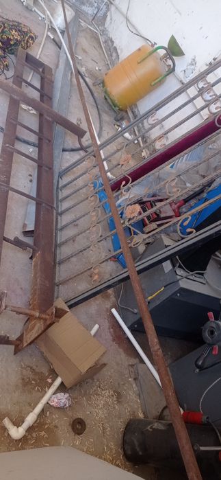 Электро столбы продажа