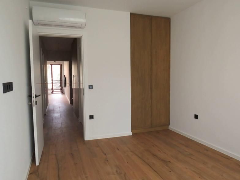 Дава се под наем Тристаен апартамент в София, Кръстова вада - 116 кв.м за 1500 € - Снимка #4