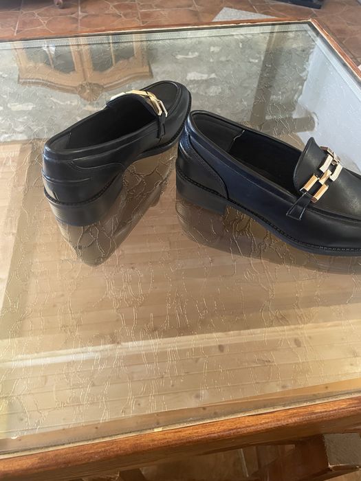 Дамски обувки Tamaris