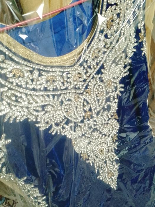 Женские ансамбил