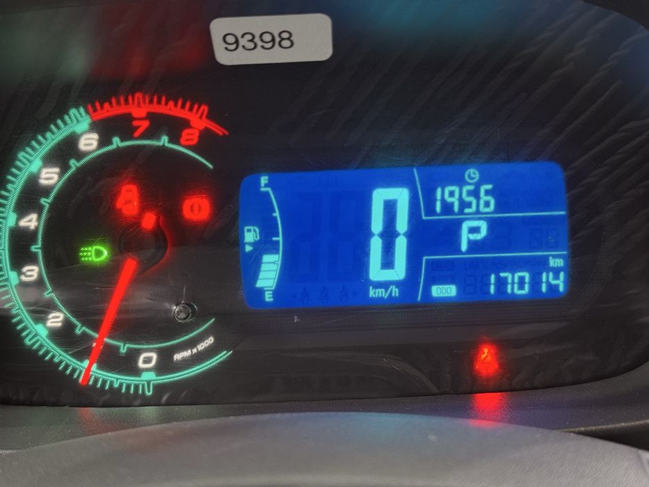 2023-йил Автомат Фулл пробег 16.000км идеал холатда