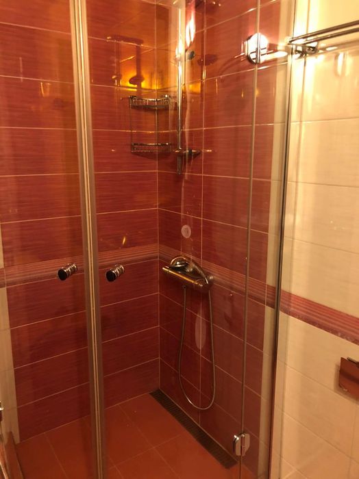 Двустаен апартамент под наем в ж.к. Красно село, 2141346