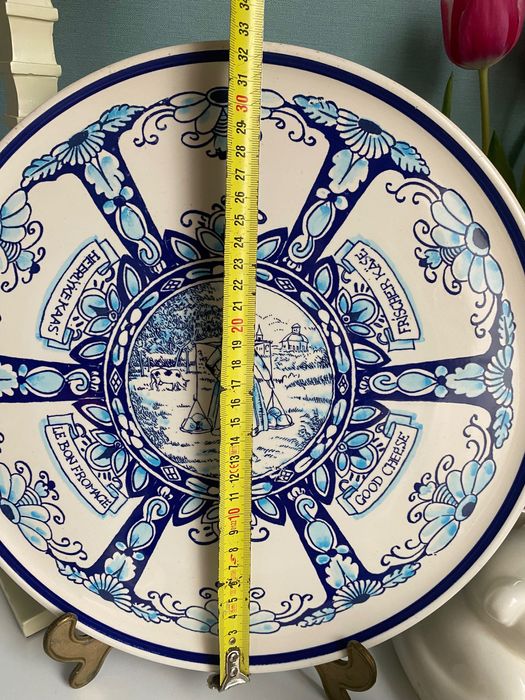 Винтидж ретро предмети