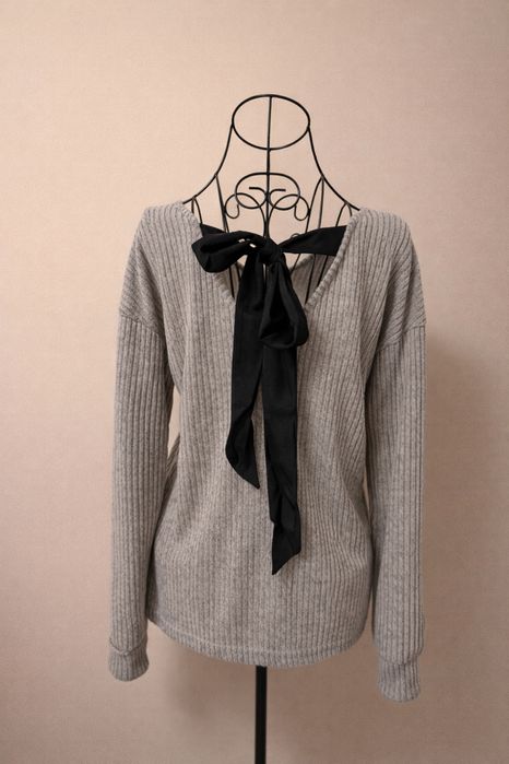 Bluza marimea S - noua