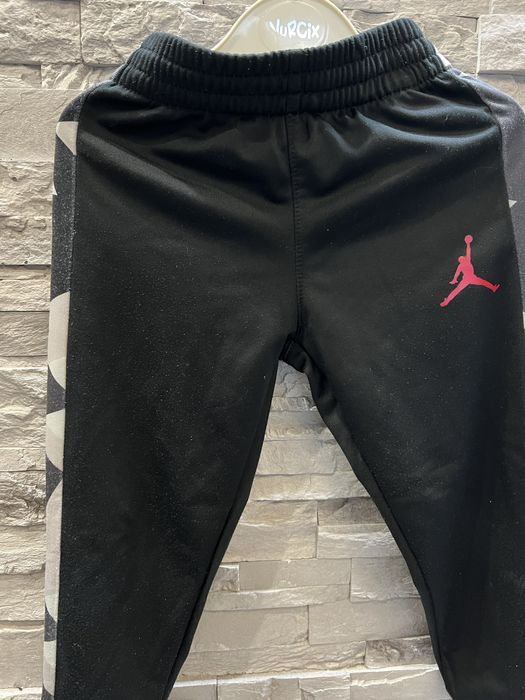 Детски анцунг JORDAN