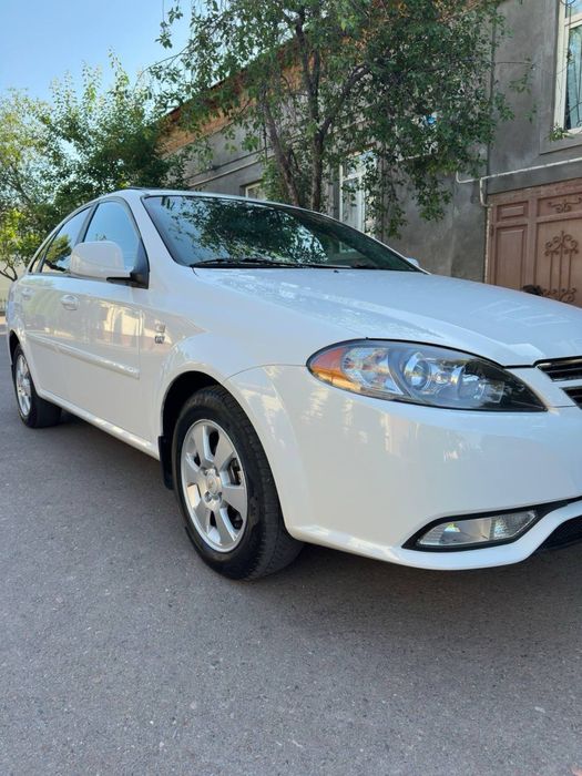 Jentra 2023 kraska tozza