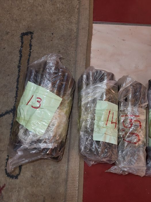 Свёрла свёрла  свёрла