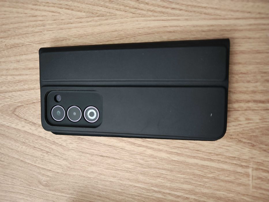 Telefon mobil Oppo A5