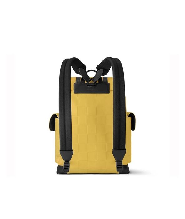 Louis Vuitton - Раница