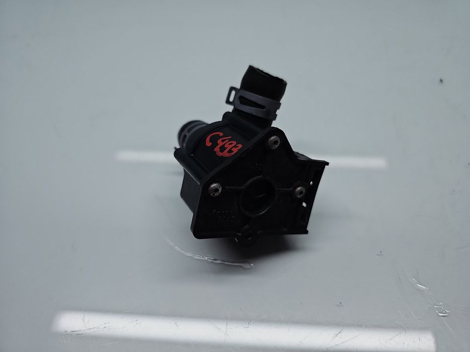 Pompa recirculare apa AUDI A5 (8T3) [Fabr 2007-2015] 8K0819147A 2.0 TD